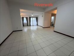 The Riverwalk / Riverwalk Apartments (D1), Apartment #527075321